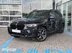 фото BMW