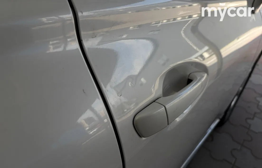 Lexus RX 2010