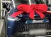фото Haval