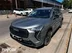 фото Haval