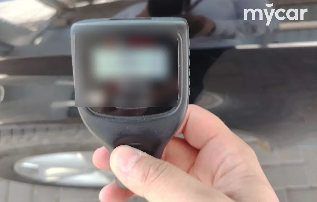 Nissan Murano 2007