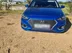 фото Hyundai