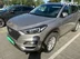 фото Hyundai