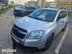 фото Chevrolet