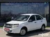 фото LADA