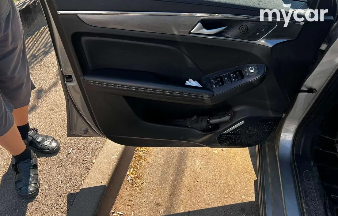 Haval Jolion 2024
