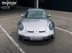 фото Porsche