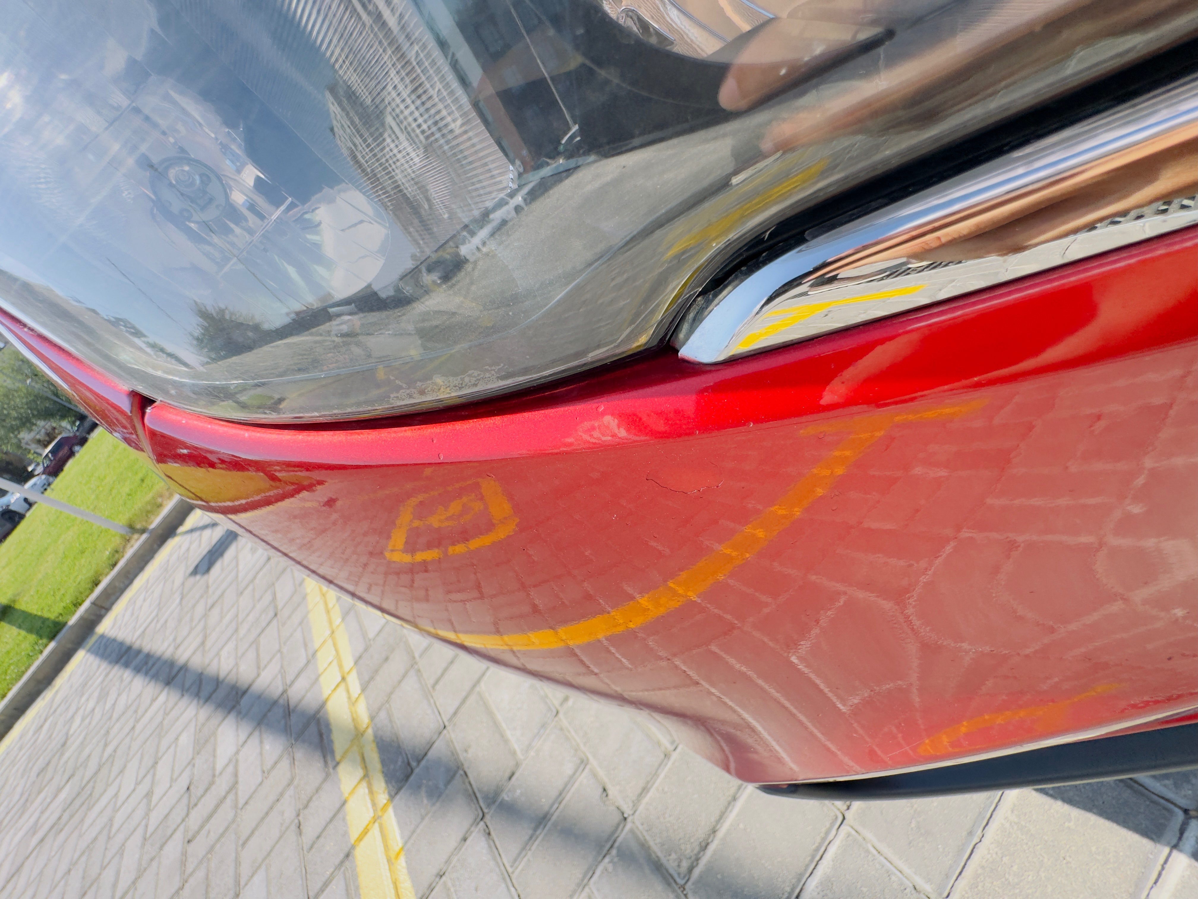 LADA Vesta 2021