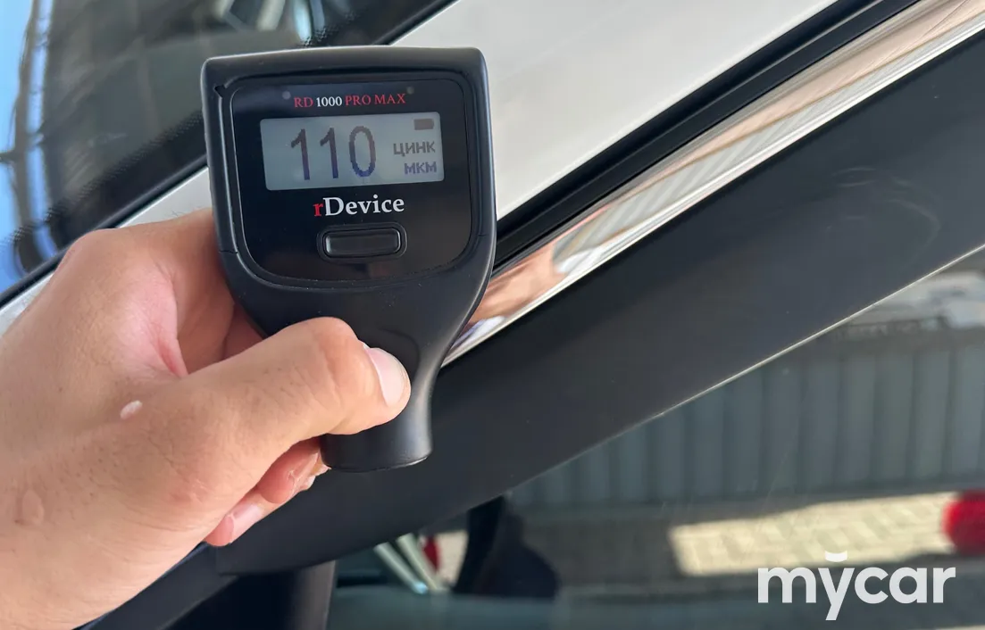Nissan Qashqai 2019