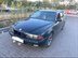фото BMW