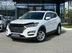 фото Hyundai