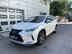 фото Lexus