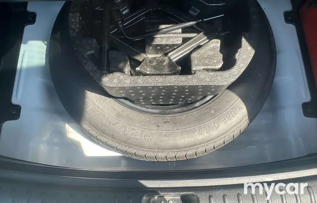 Kia Seltos 2024