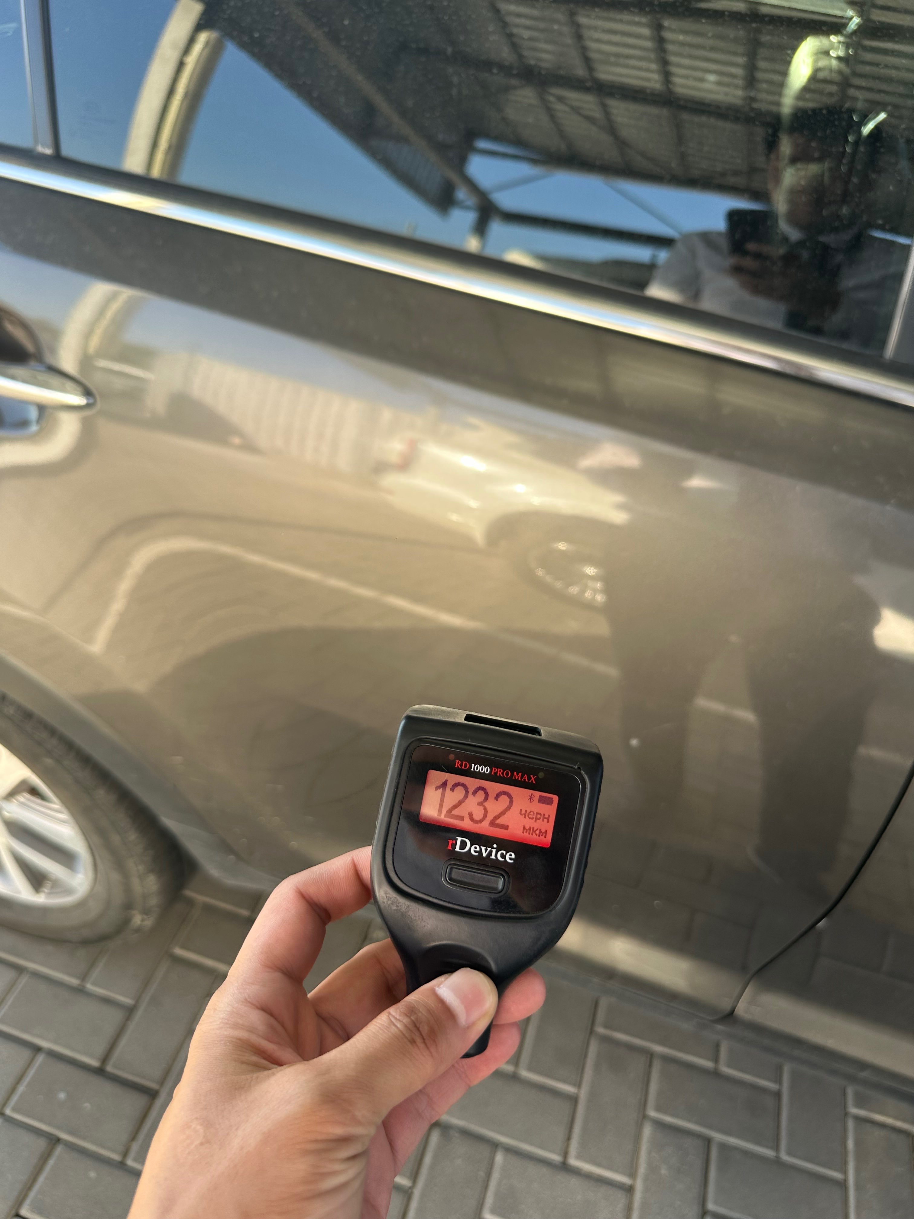 Kia Sportage 2014
