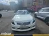 фото Infiniti