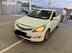 фото Hyundai