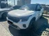 фото Kia