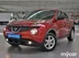 фото Nissan