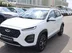 фото Chery