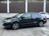 фото Volkswagen