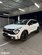 фото Kia