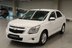 фото Chevrolet