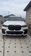 фото BMW