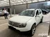 фото Renault