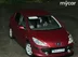 фото Peugeot