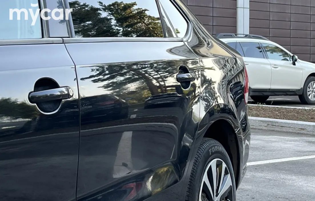 Volkswagen Polo 2014