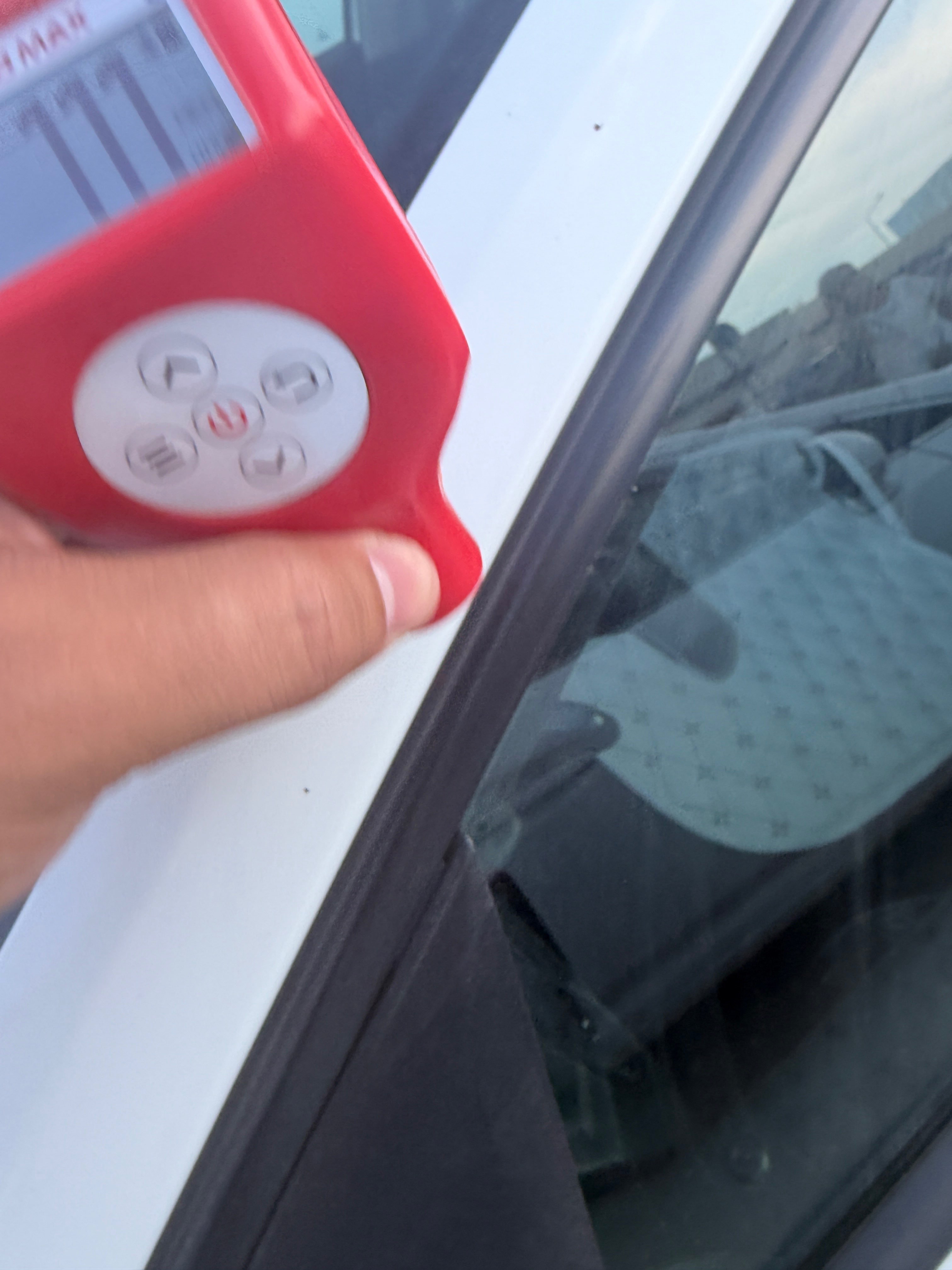 Volkswagen Polo 2014