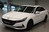 фото Hyundai