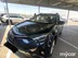 фото Toyota