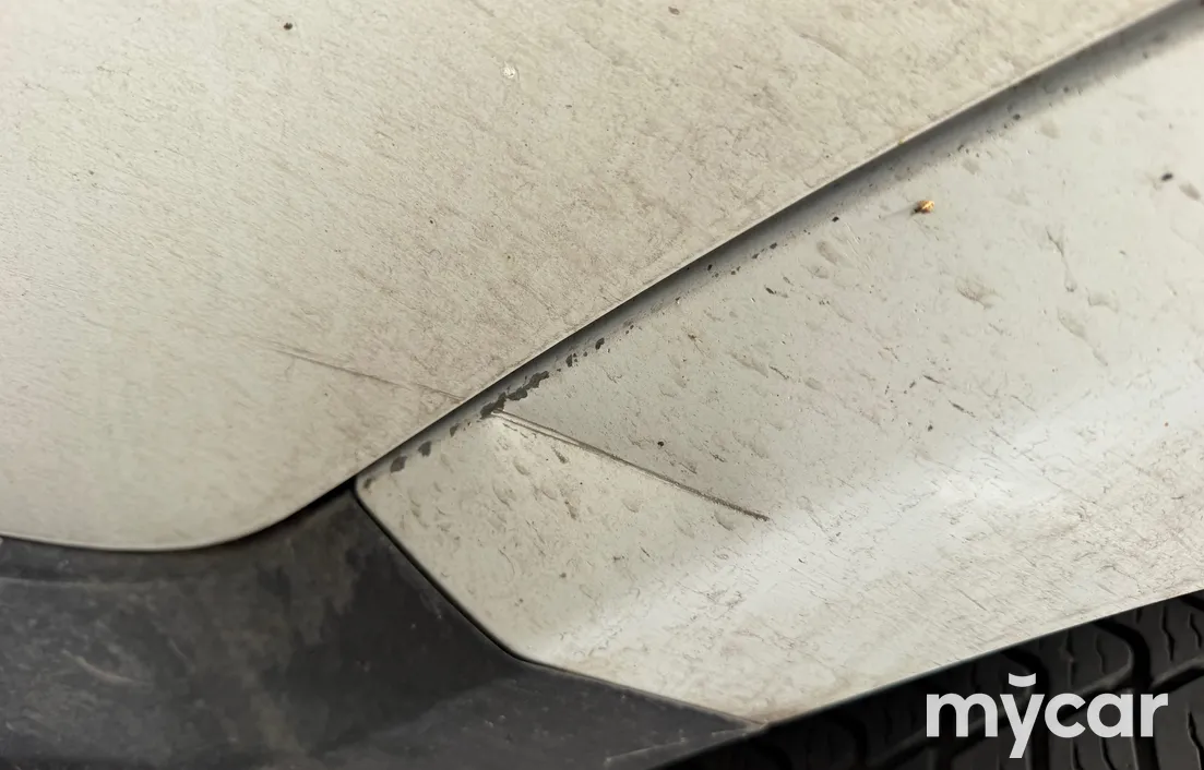 Renault Duster 2014
