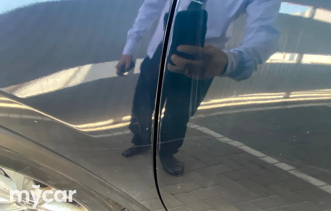 Toyota RAV4 2017