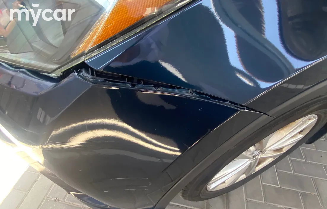 Toyota RAV4 2017