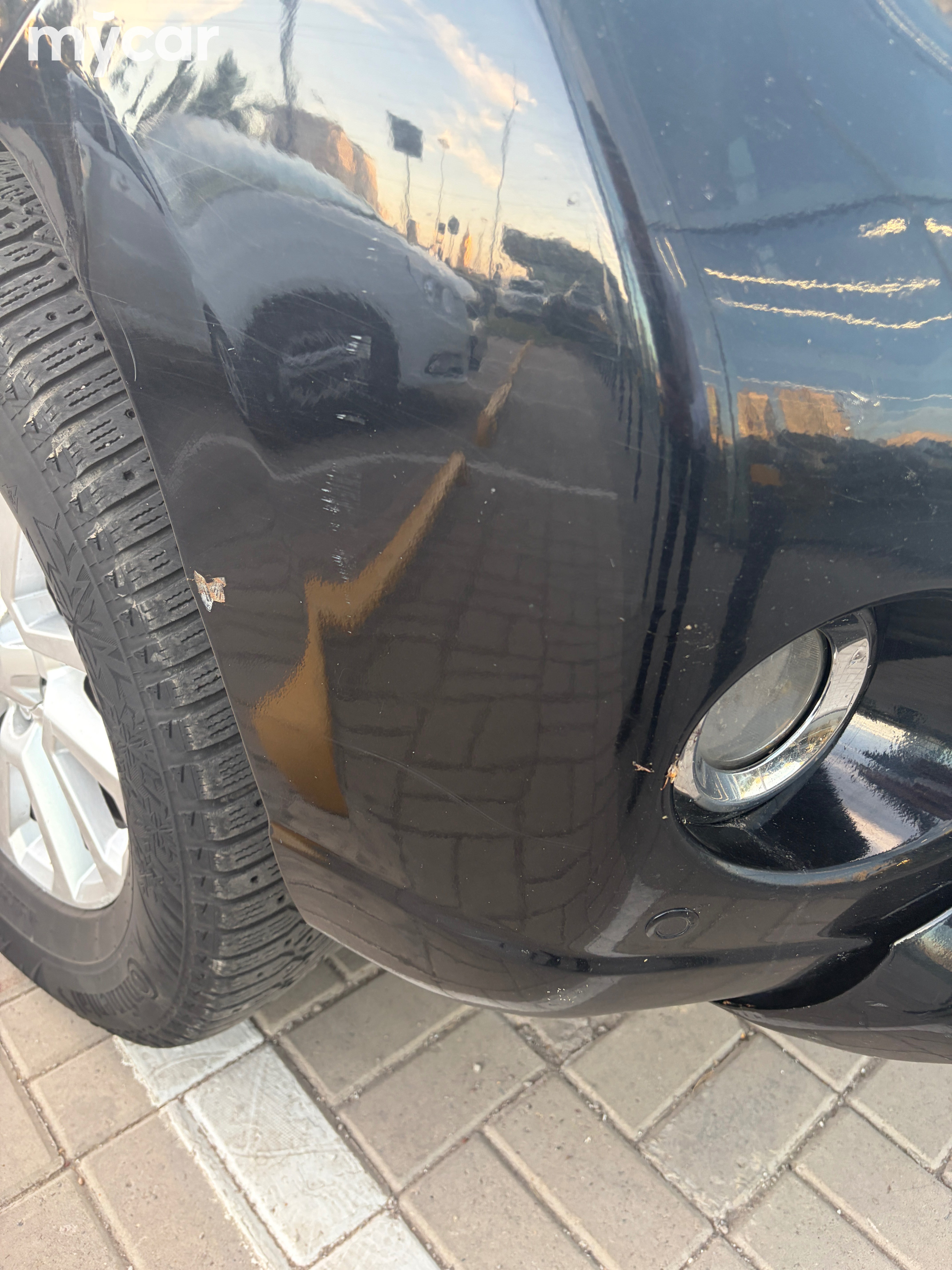 Toyota Land Cruiser Prado 2014