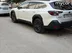 фото Subaru