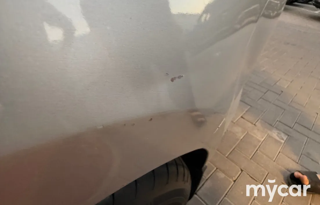 Kia K5 2013