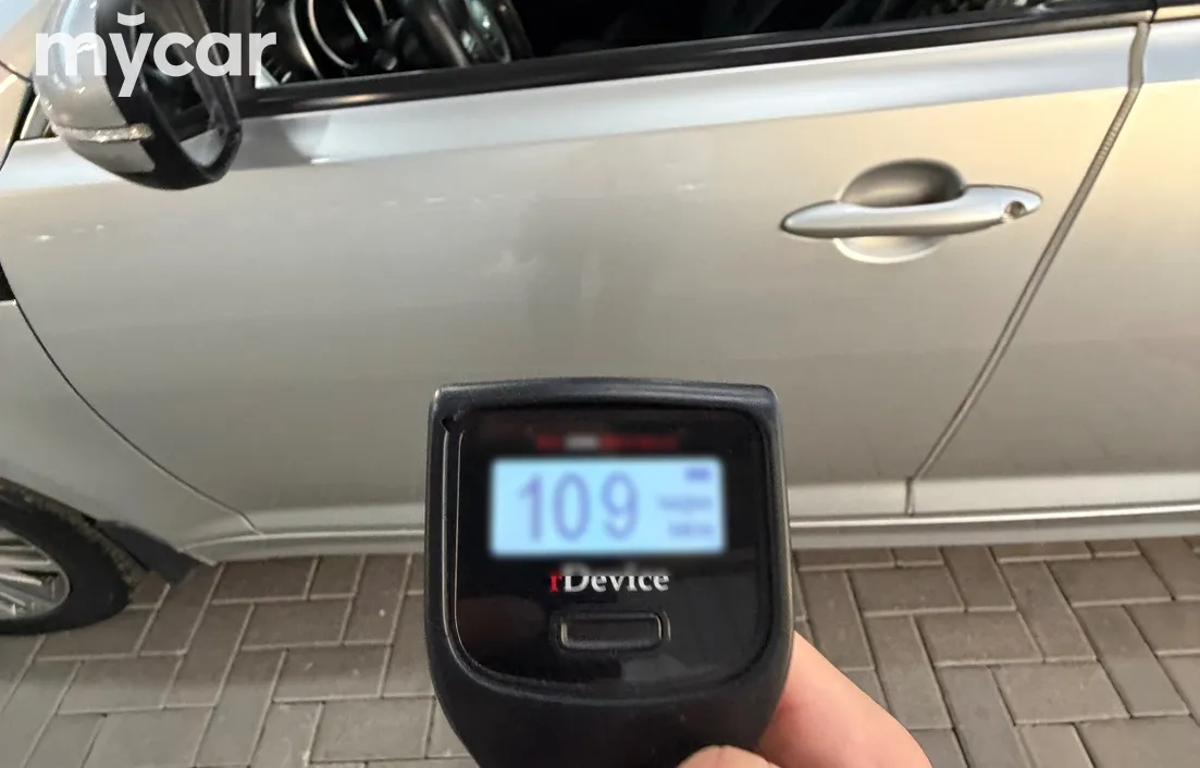 Kia K5 2013
