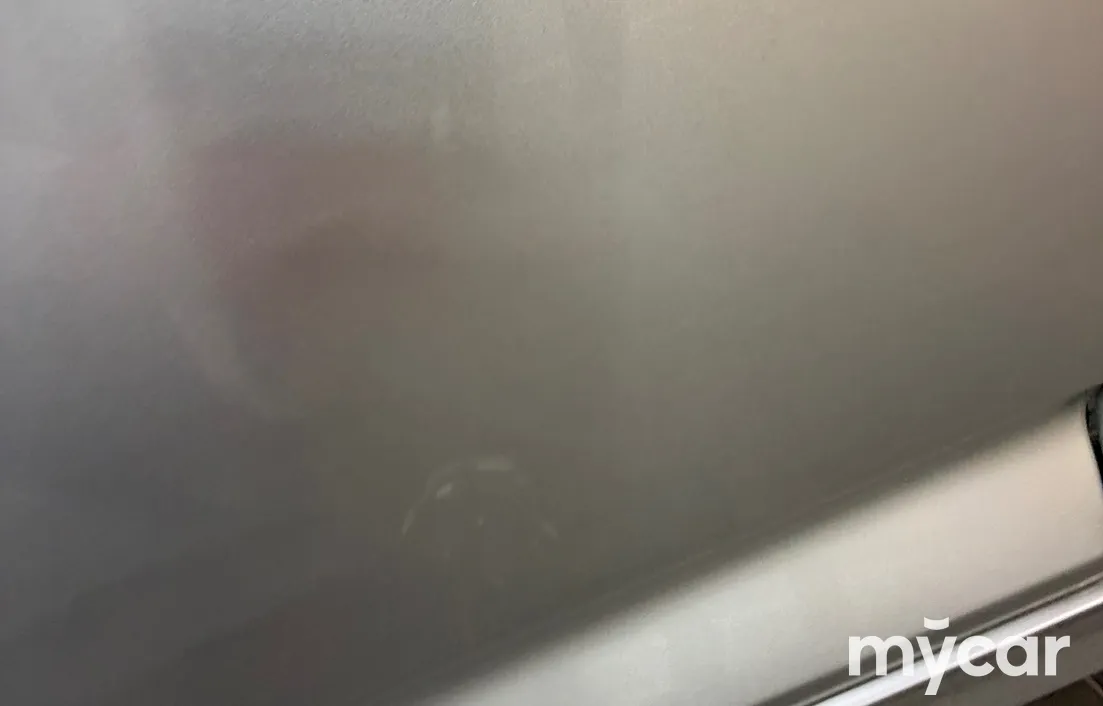Kia K5 2013
