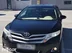 фото Toyota