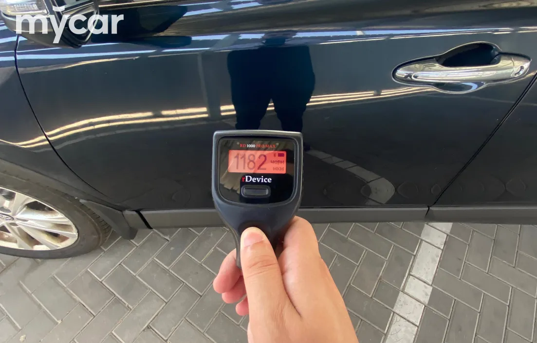 Toyota RAV4 2017