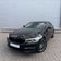 фото BMW
