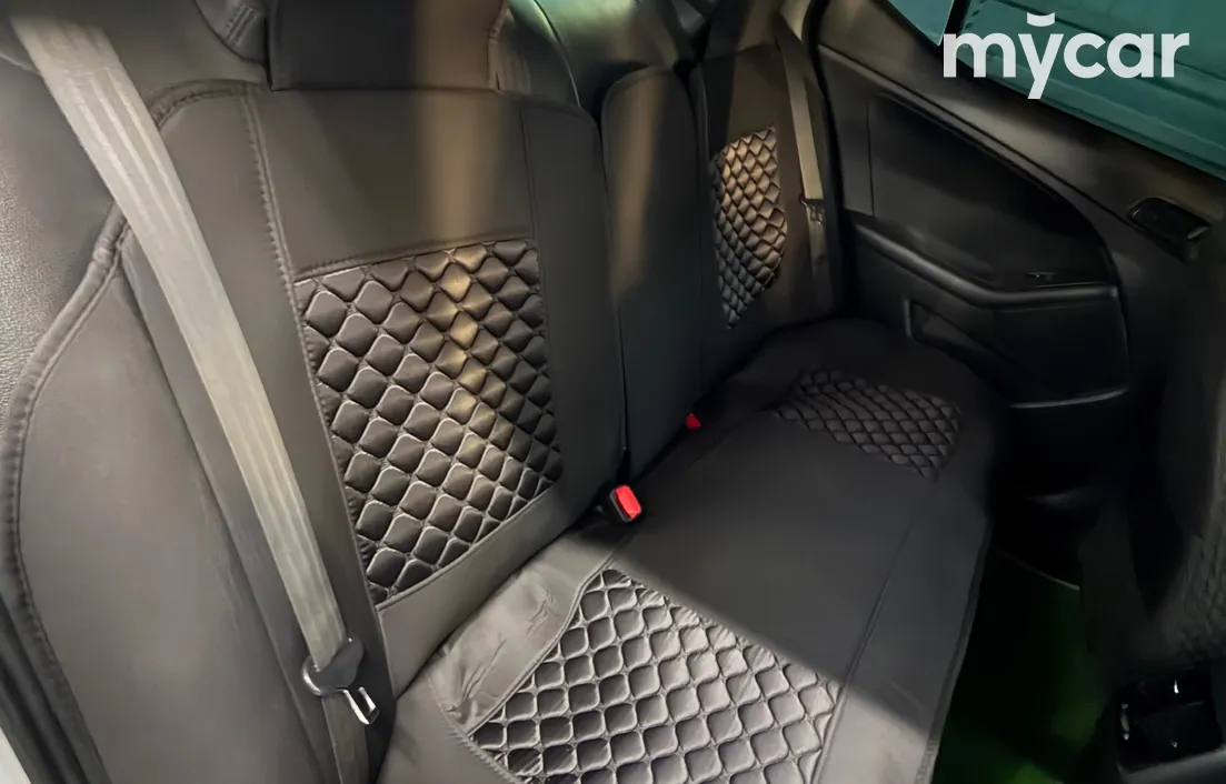 Kia K5 2013