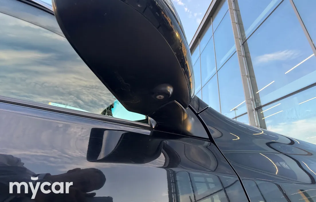 Toyota Land Cruiser Prado 2014