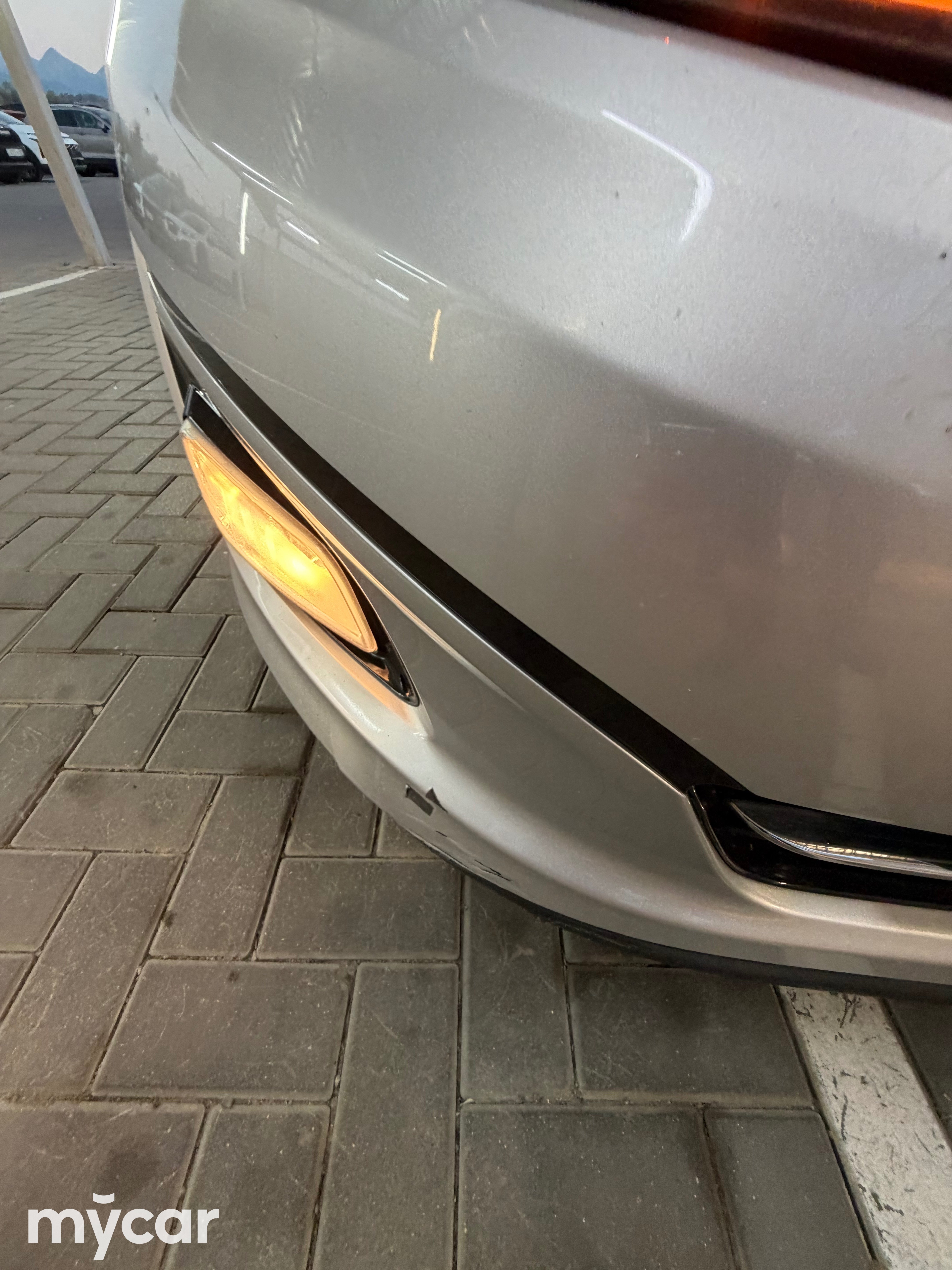 Kia K5 2013