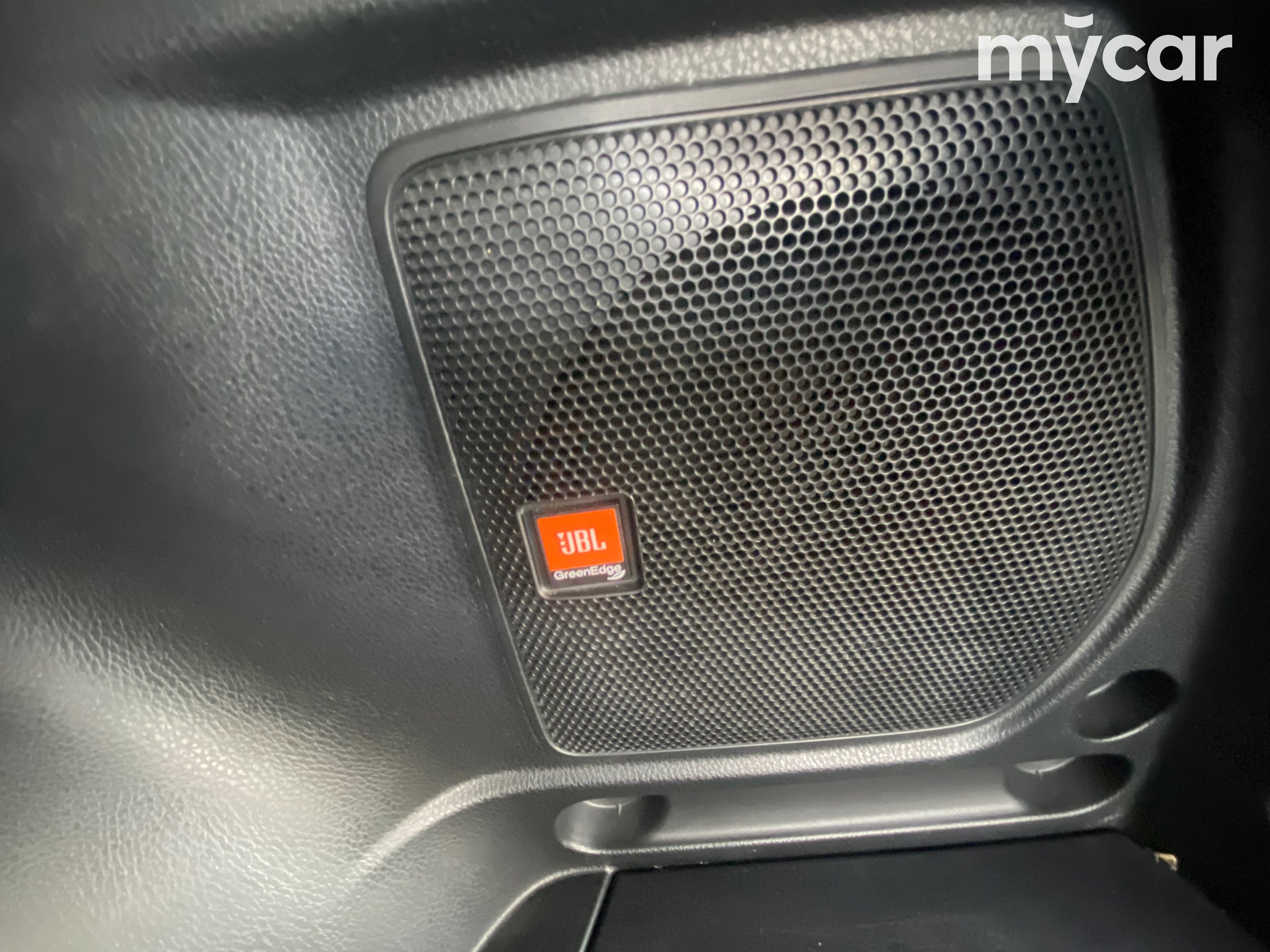 Toyota RAV4 2017