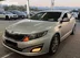 фото Kia