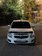 фото Chevrolet